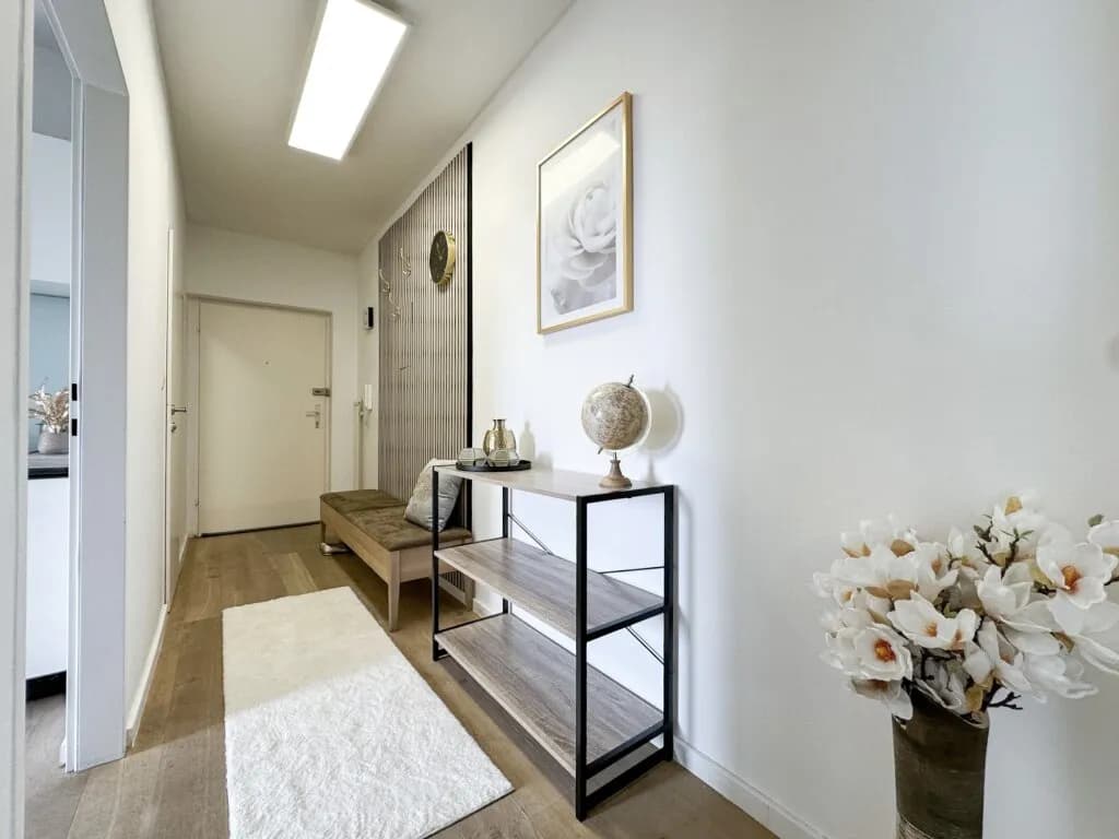 2-Zimmer-Wohnung kaufen in Graz – 67,12 m², € 219.000 – Bild 11 von 22