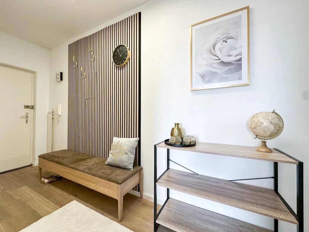 2-Zimmer-Wohnung kaufen in Graz – 67,12 m², € 219.000 – Bild 12 von 22
