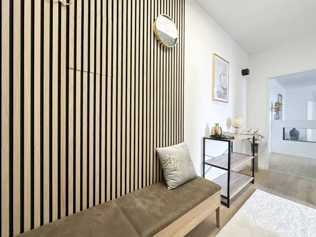 2-Zimmer-Wohnung kaufen in Graz – 67,12 m², € 219.000 – Bild 13 von 22