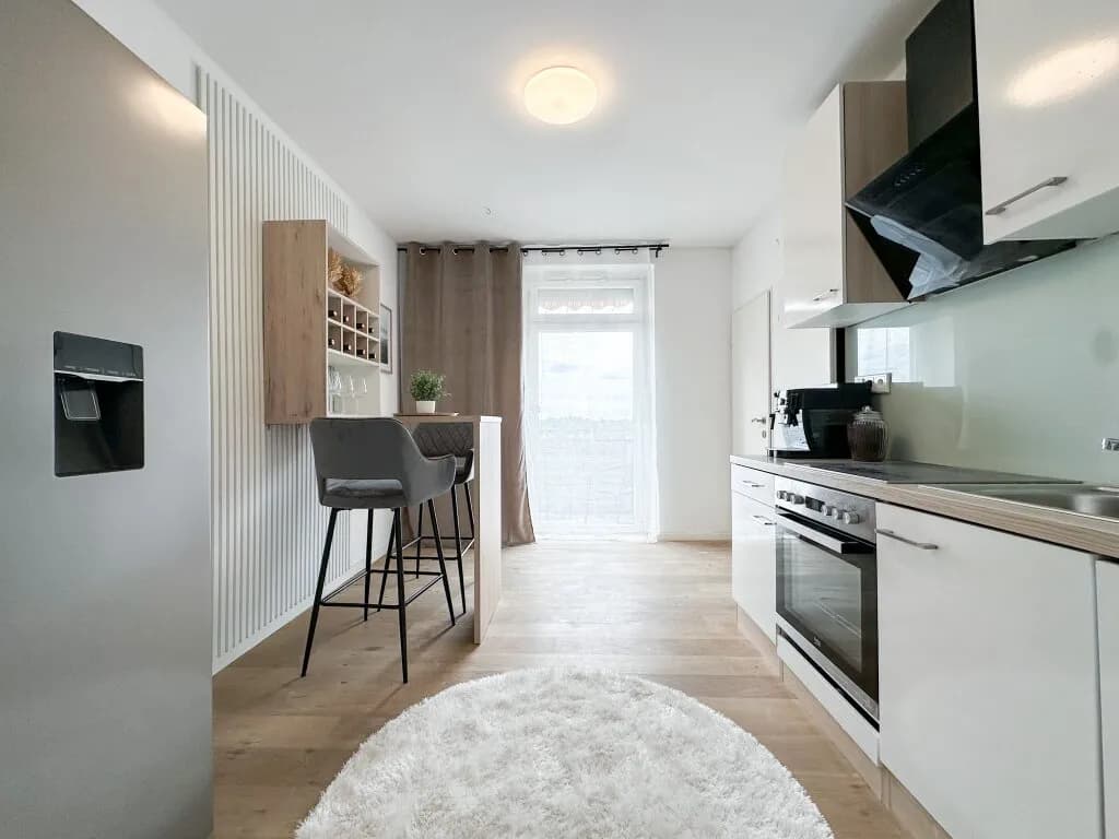 2-Zimmer-Wohnung kaufen in Graz – 67,12 m², € 219.000 – Bild 14 von 22