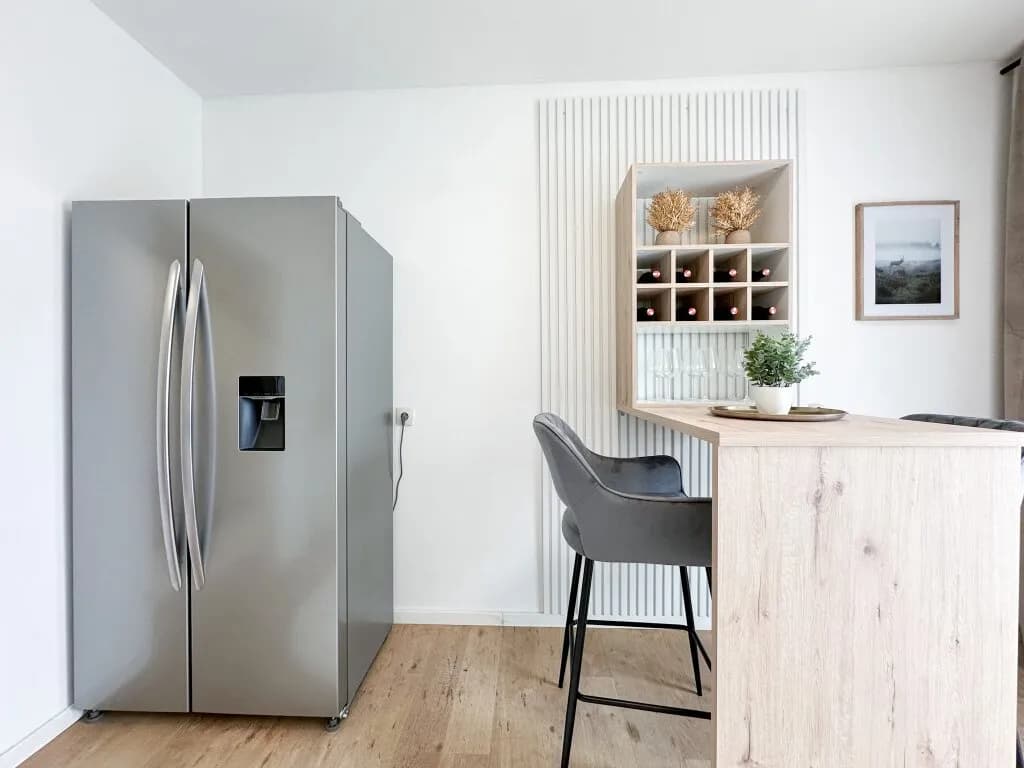 2-Zimmer-Wohnung kaufen in Graz – 67,12 m², € 219.000 – Bild 15 von 22