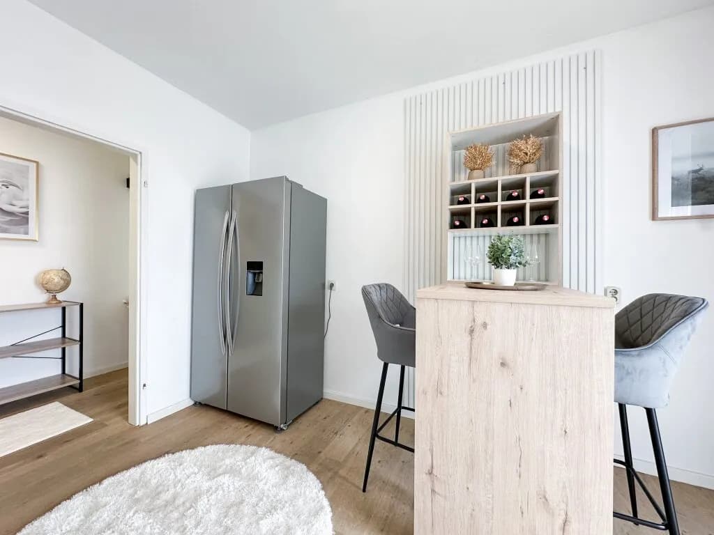 2-Zimmer-Wohnung kaufen in Graz – 67,12 m², € 219.000 – Bild 16 von 22