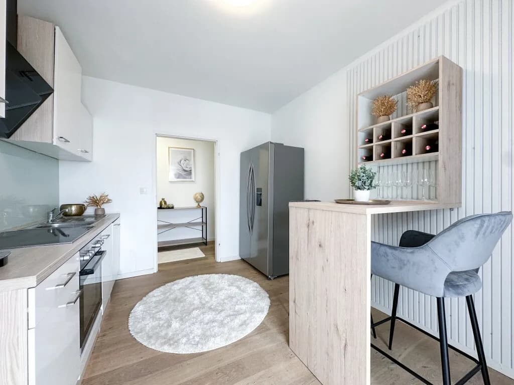 2-Zimmer-Wohnung kaufen in Graz – 67,12 m², € 219.000 – Bild 17 von 22