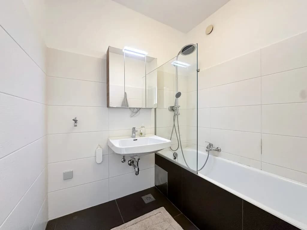 2-Zimmer-Wohnung kaufen in Graz – 67,12 m², € 219.000 – Bild 18 von 22