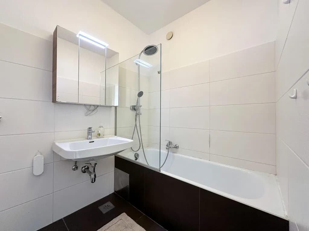 2-Zimmer-Wohnung kaufen in Graz – 67,12 m², € 219.000 – Bild 19 von 22