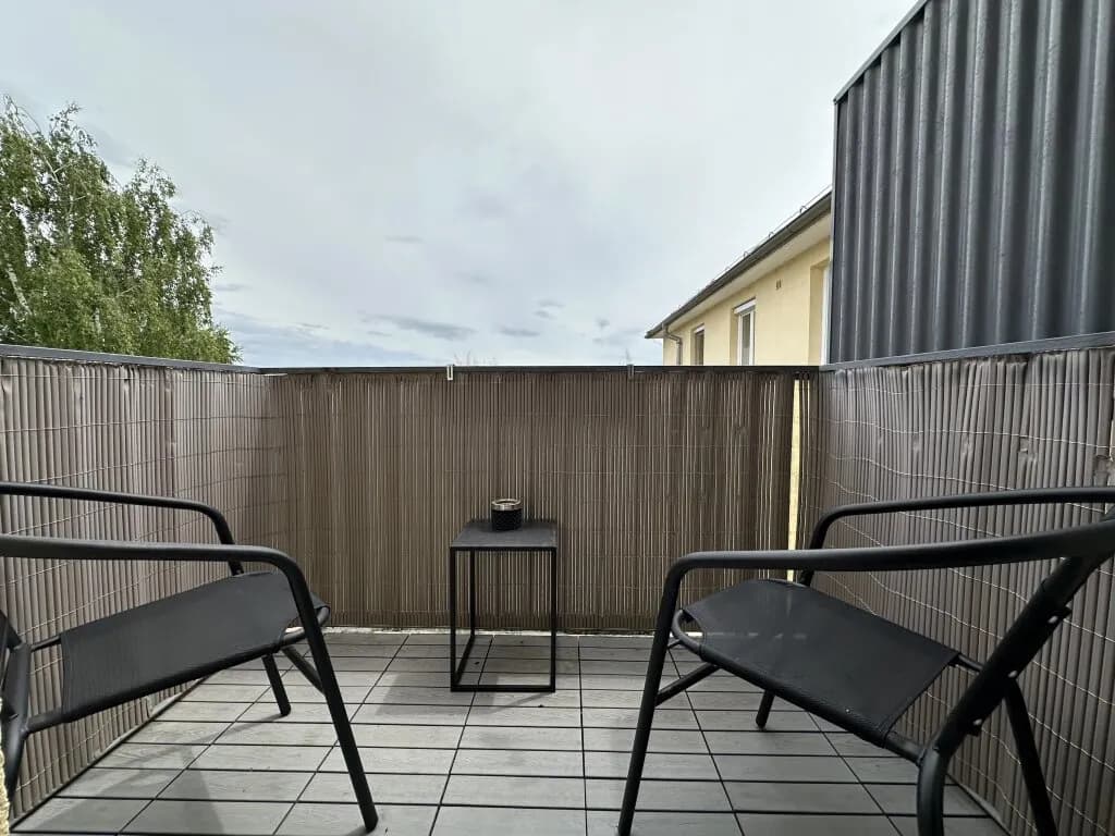 2-Zimmer-Wohnung kaufen in Graz – 67,12 m², € 219.000 – Bild 20 von 22