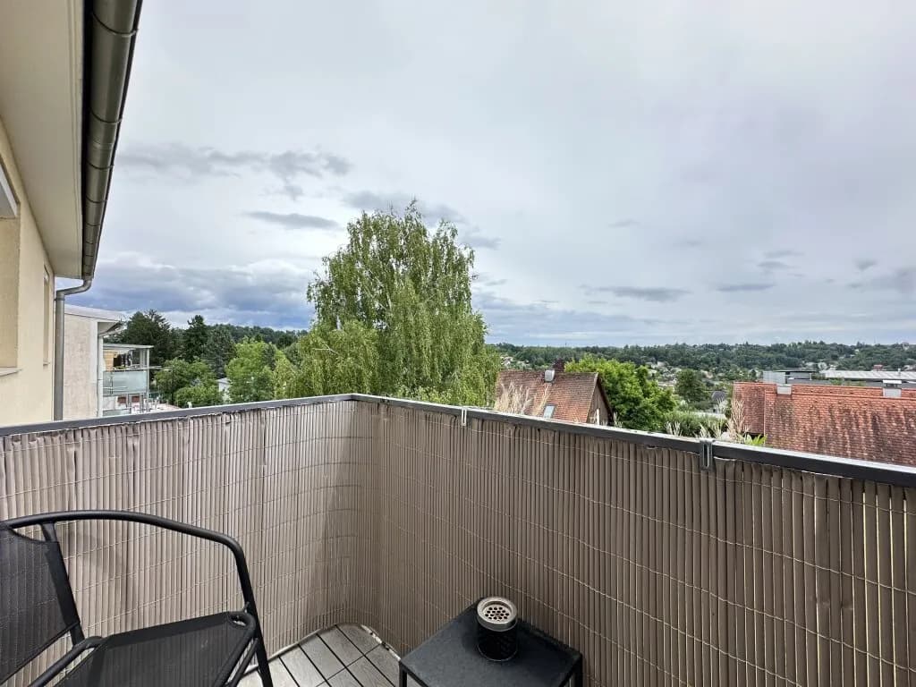 2-Zimmer-Wohnung kaufen in Graz – 67,12 m², € 219.000 – Bild 21 von 22