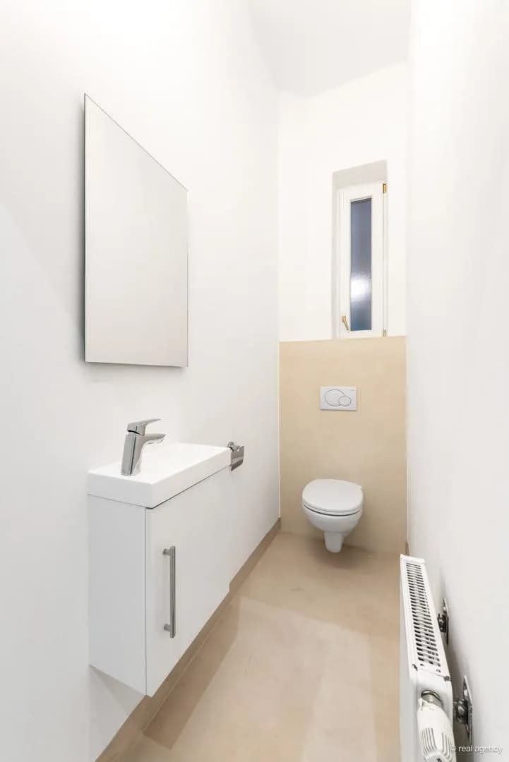 4-Zimmer-Wohnung mieten in Wien – 122,16 m², € 2.328 – Bild 8 von 32