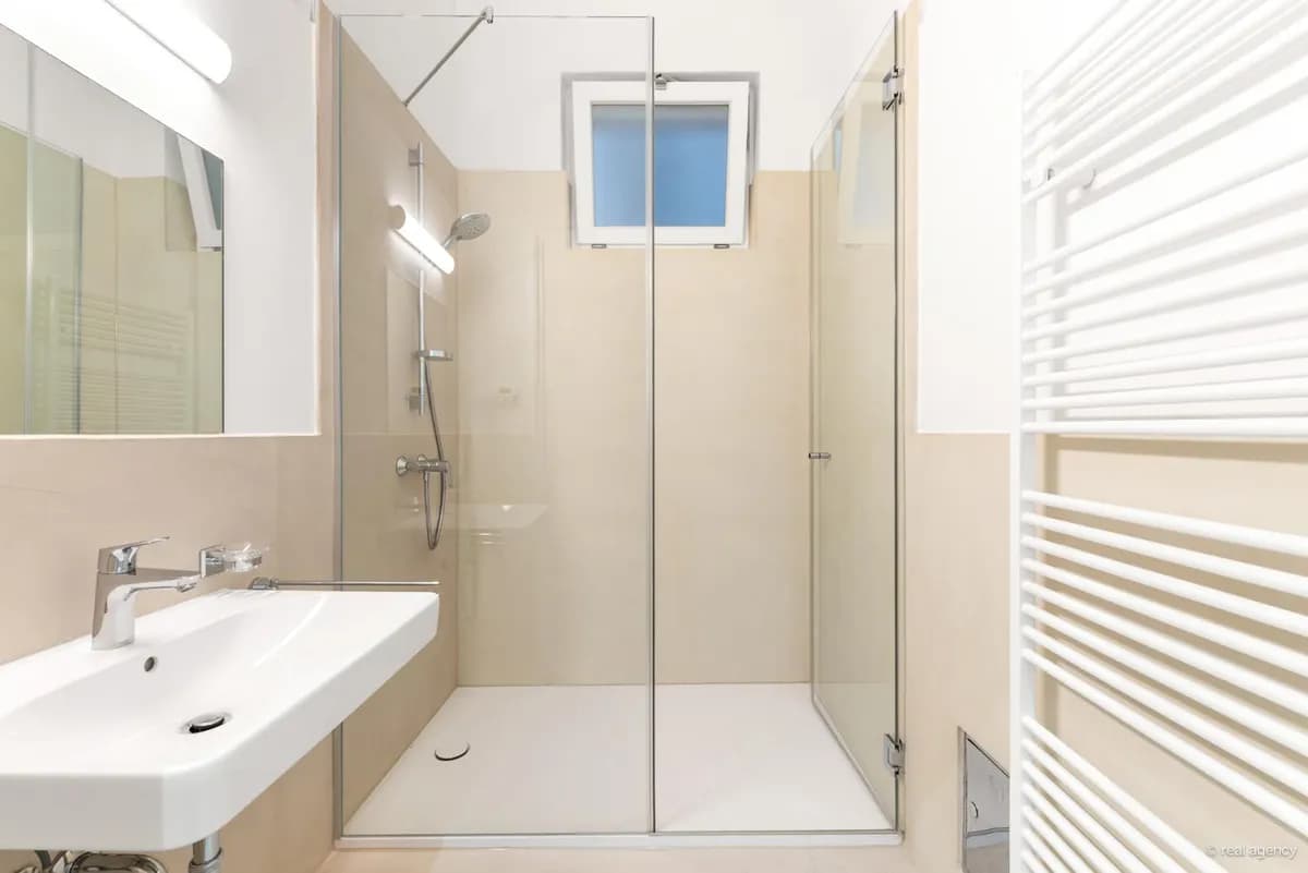 4-Zimmer-Wohnung mieten in Wien – 122,16 m², € 2.328 – Bild 9 von 32