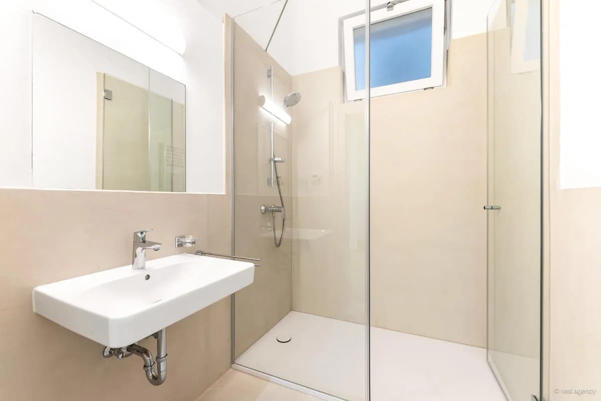 4-Zimmer-Wohnung mieten in Wien – 122,16 m², € 2.328 – Bild 10 von 32