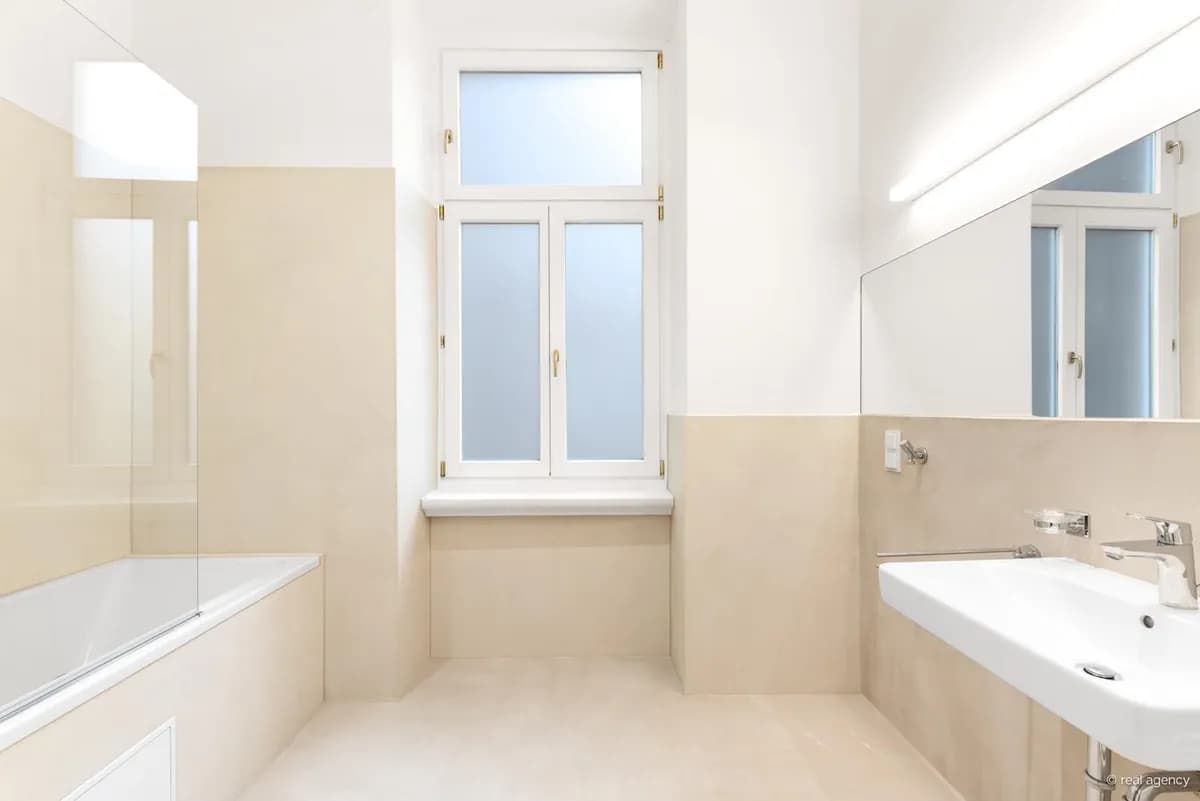 4-Zimmer-Wohnung mieten in Wien – 122,16 m², € 2.328 – Bild 12 von 32