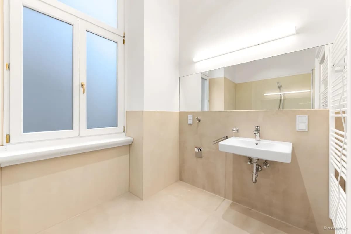 4-Zimmer-Wohnung mieten in Wien – 122,16 m², € 2.328 – Bild 13 von 32