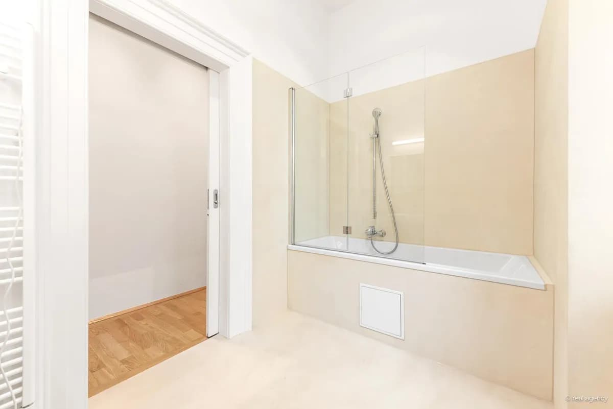 4-Zimmer-Wohnung mieten in Wien – 122,16 m², € 2.328 – Bild 14 von 32