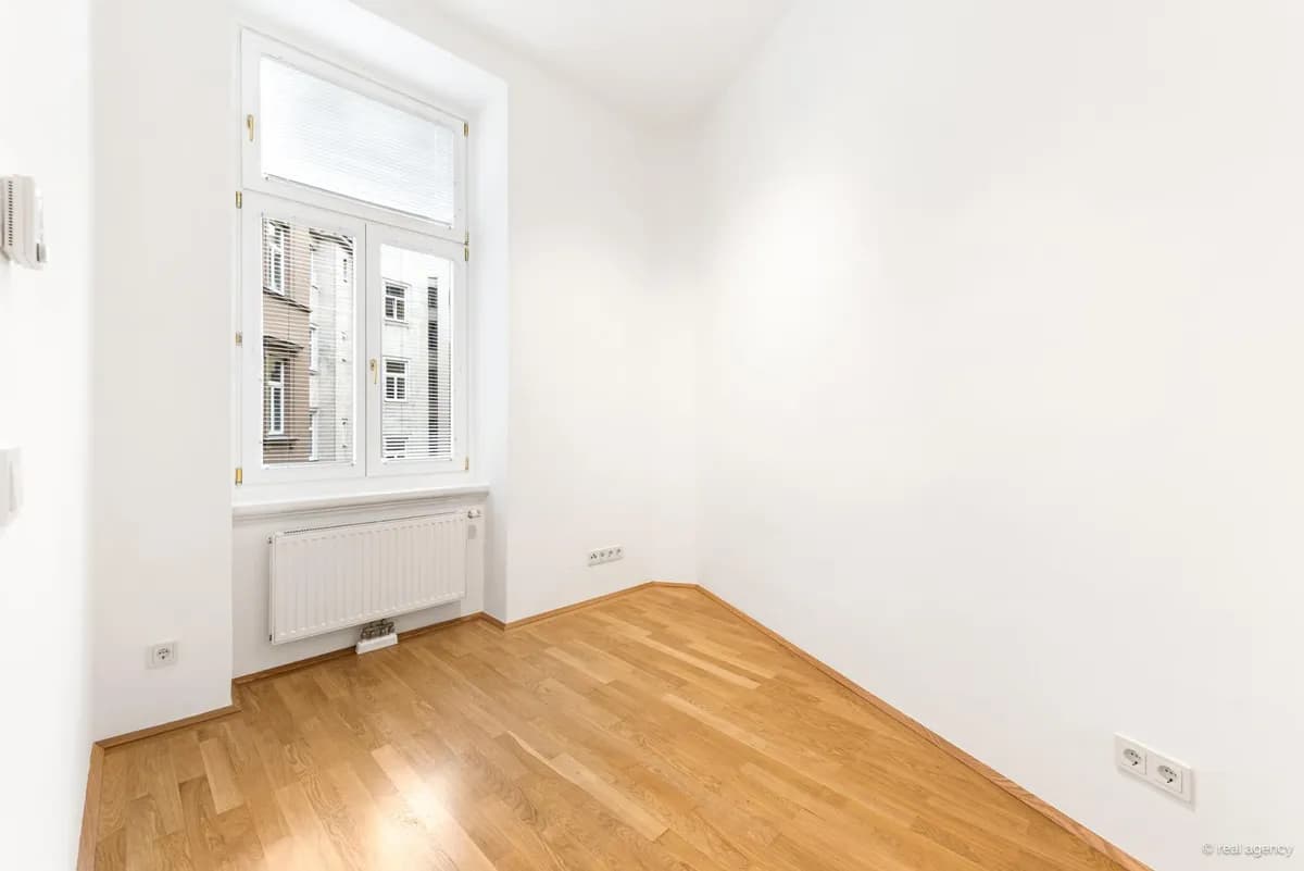 4-Zimmer-Wohnung mieten in Wien – 122,16 m², € 2.328 – Bild 16 von 32