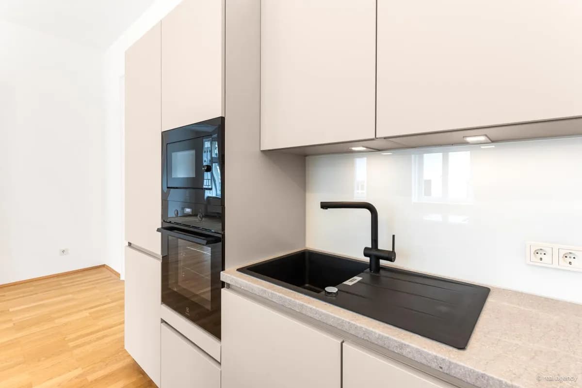 4-Zimmer-Wohnung mieten in Wien – 122,16 m², € 2.328 – Bild 28 von 32
