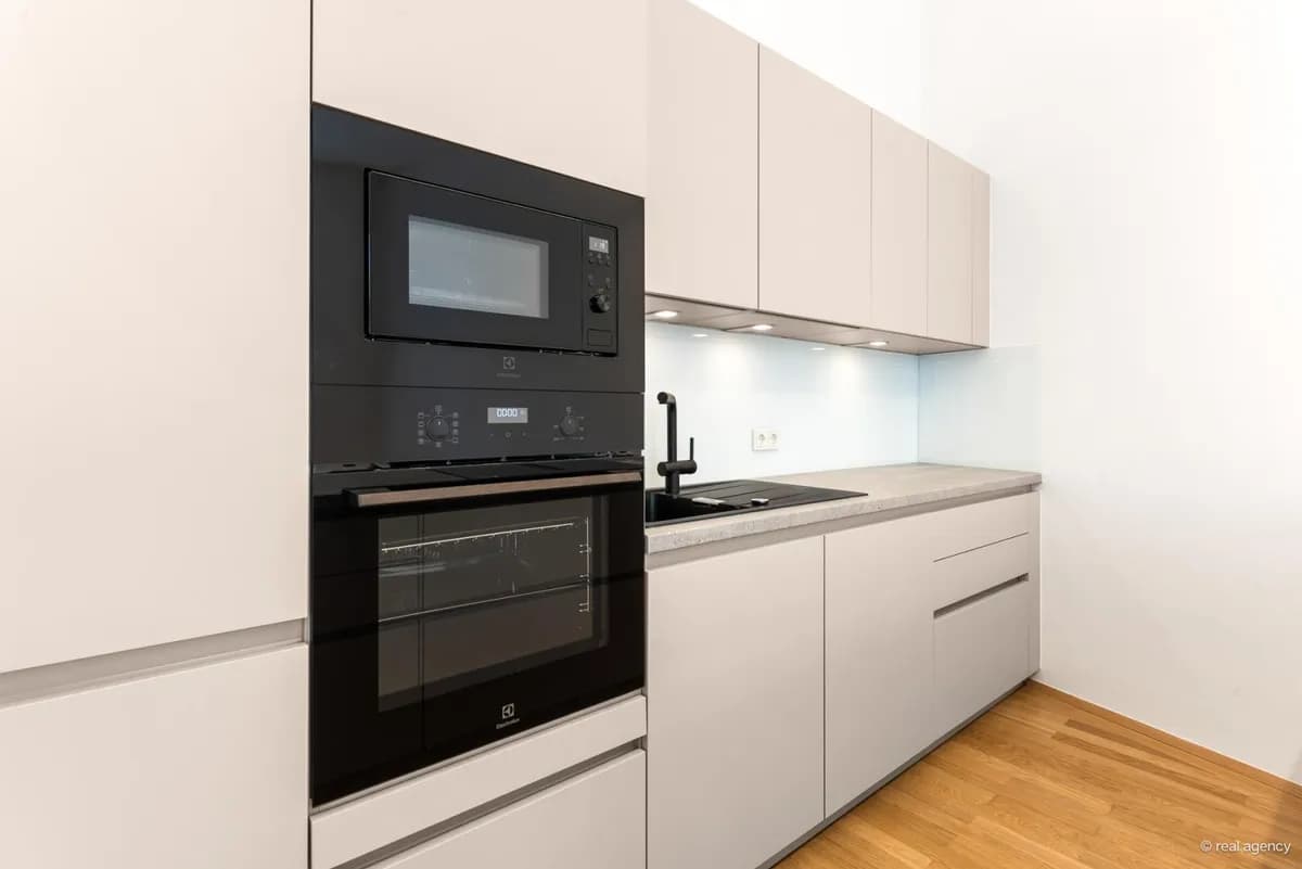 4-Zimmer-Wohnung mieten in Wien – 122,16 m², € 2.328 – Bild 29 von 32