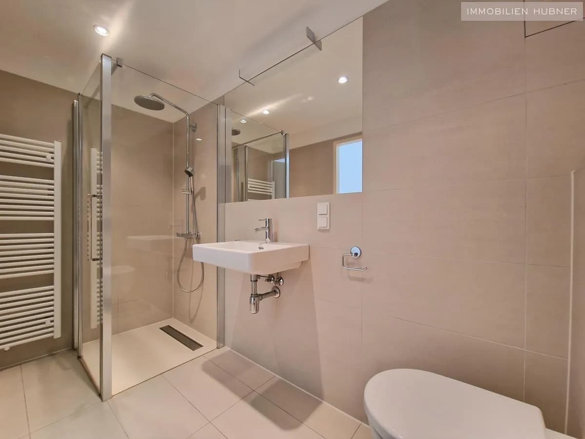 2-Zimmer-Wohnung mieten in Wien – 41,2 m², € 1.075 – Bild 11 von 14