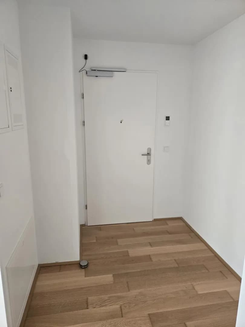 2-Zimmer-Wohnung mieten in Wien – 54 m², € 1.190 – Bild 2 von 18