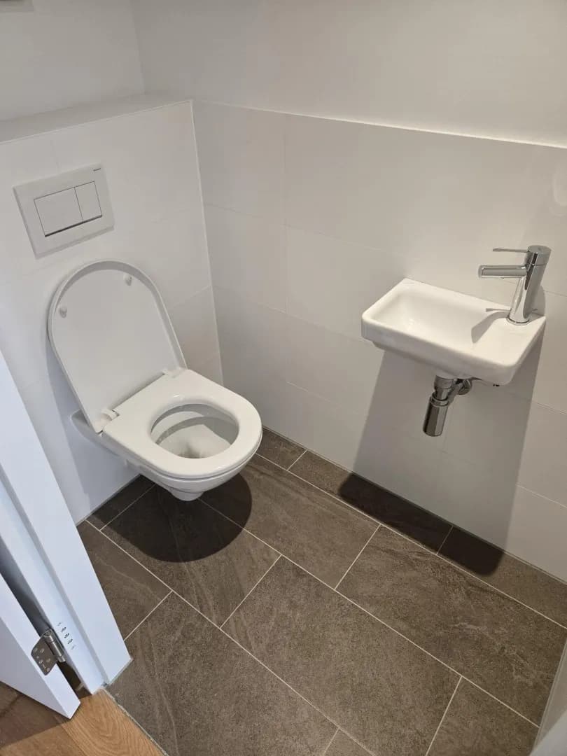 2-Zimmer-Wohnung mieten in Wien – 54 m², € 1.190 – Bild 3 von 18
