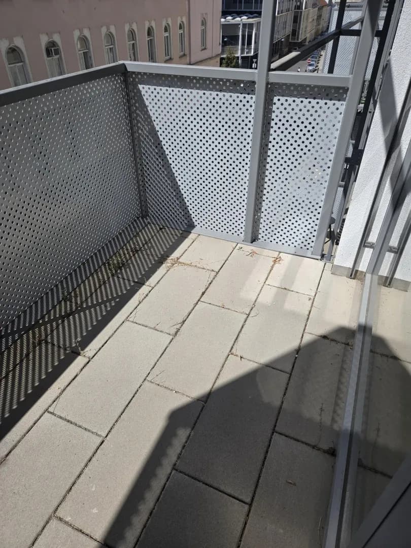 2-Zimmer-Wohnung mieten in Wien – 54 m², € 1.190 – Bild 6 von 18