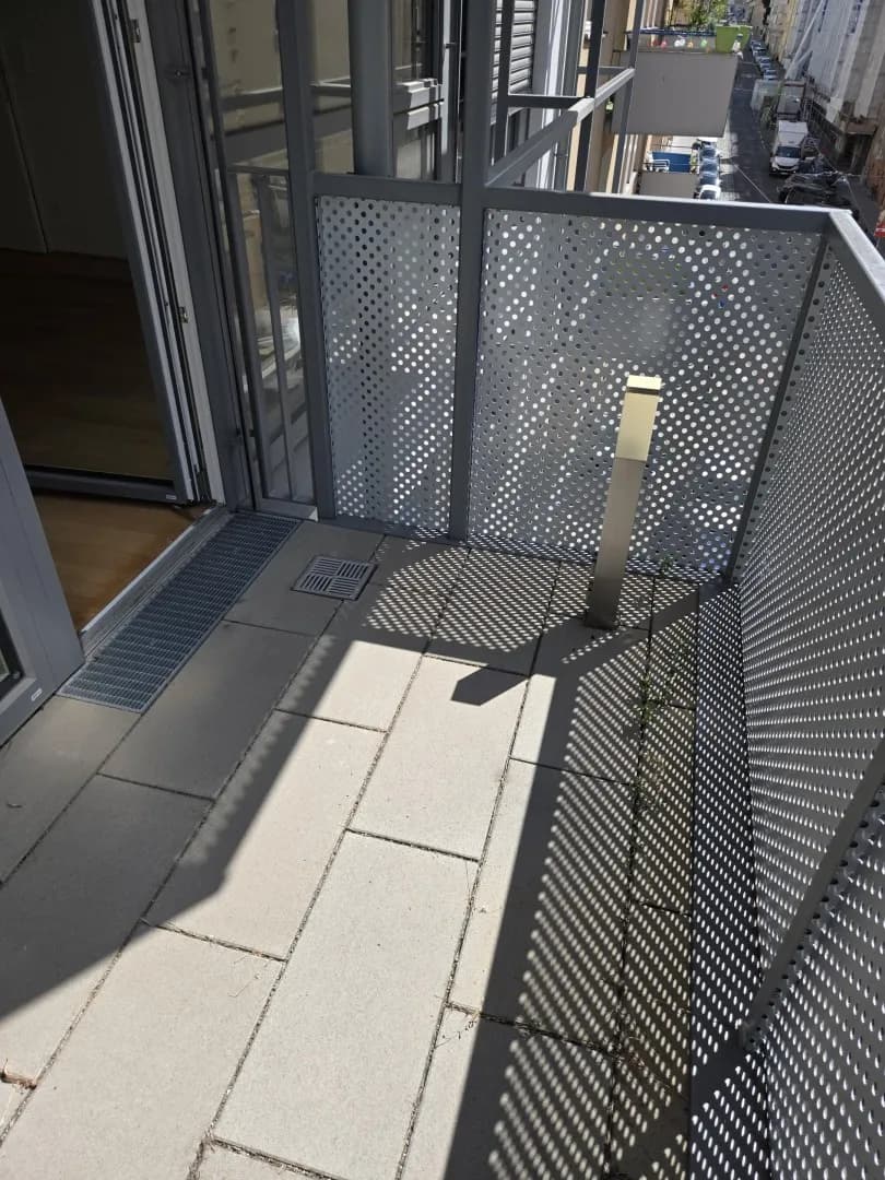 2-Zimmer-Wohnung mieten in Wien – 54 m², € 1.190 – Bild 7 von 18