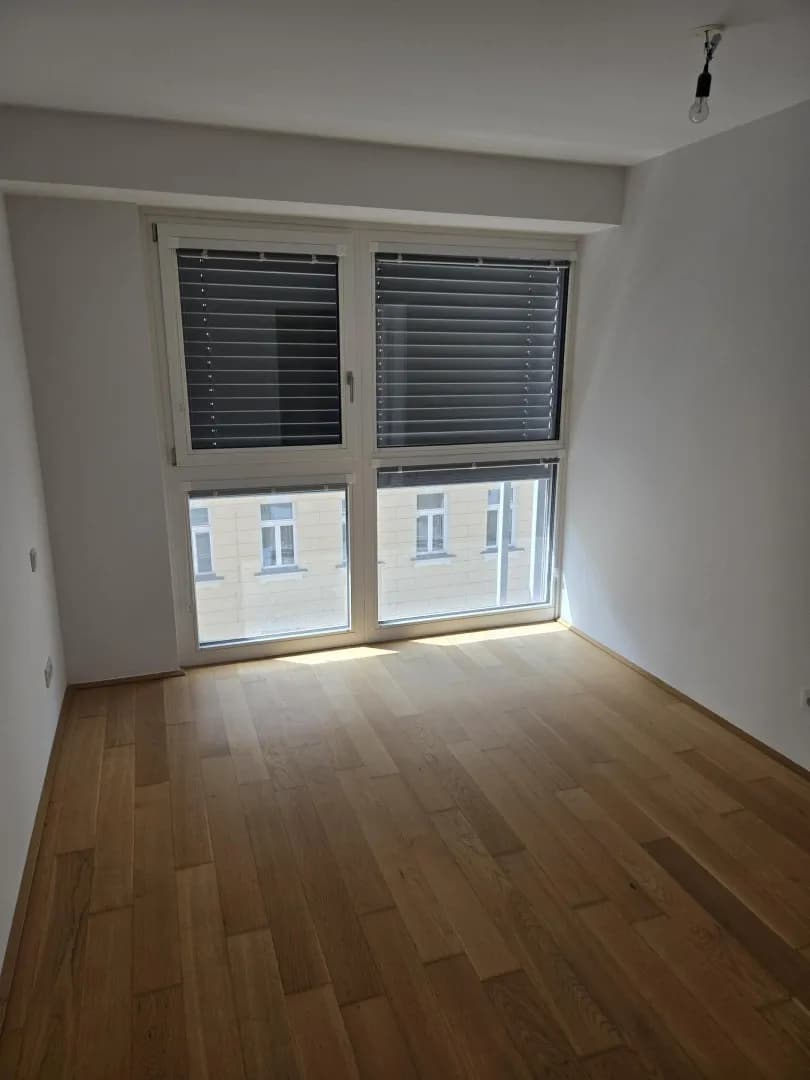 2-Zimmer-Wohnung mieten in Wien – 54 m², € 1.190 – Bild 10 von 18