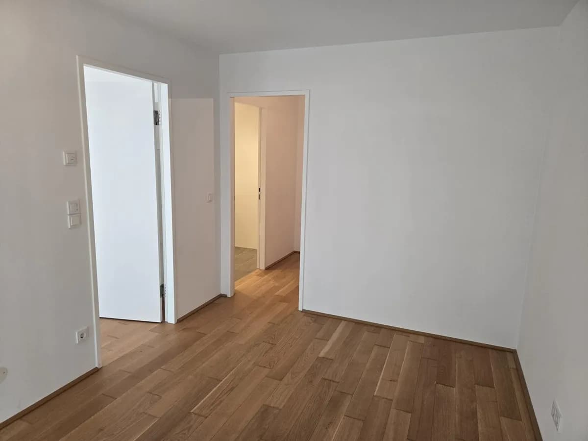2-Zimmer-Wohnung mieten in Wien – 54 m², € 1.190 – Bild 12 von 18