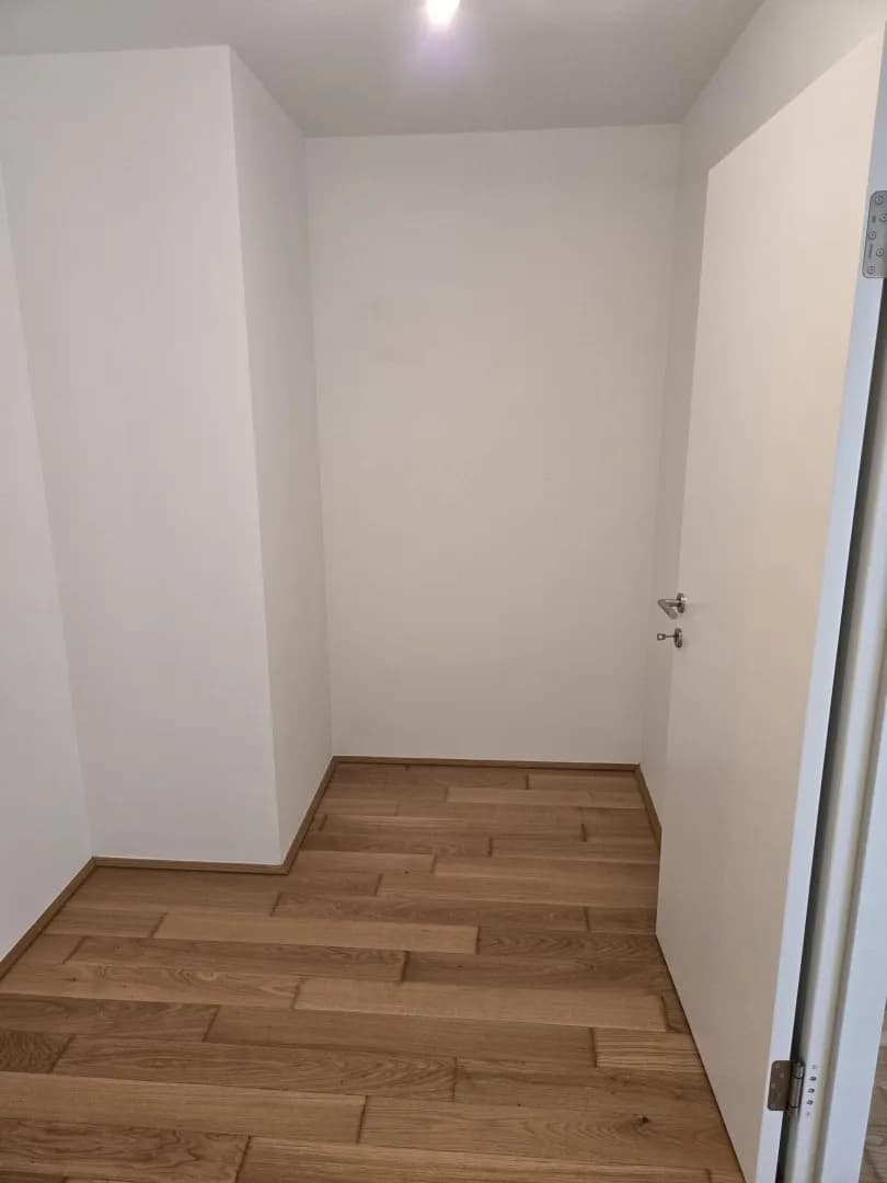 2-Zimmer-Wohnung mieten in Wien – 54 m², € 1.190 – Bild 13 von 18