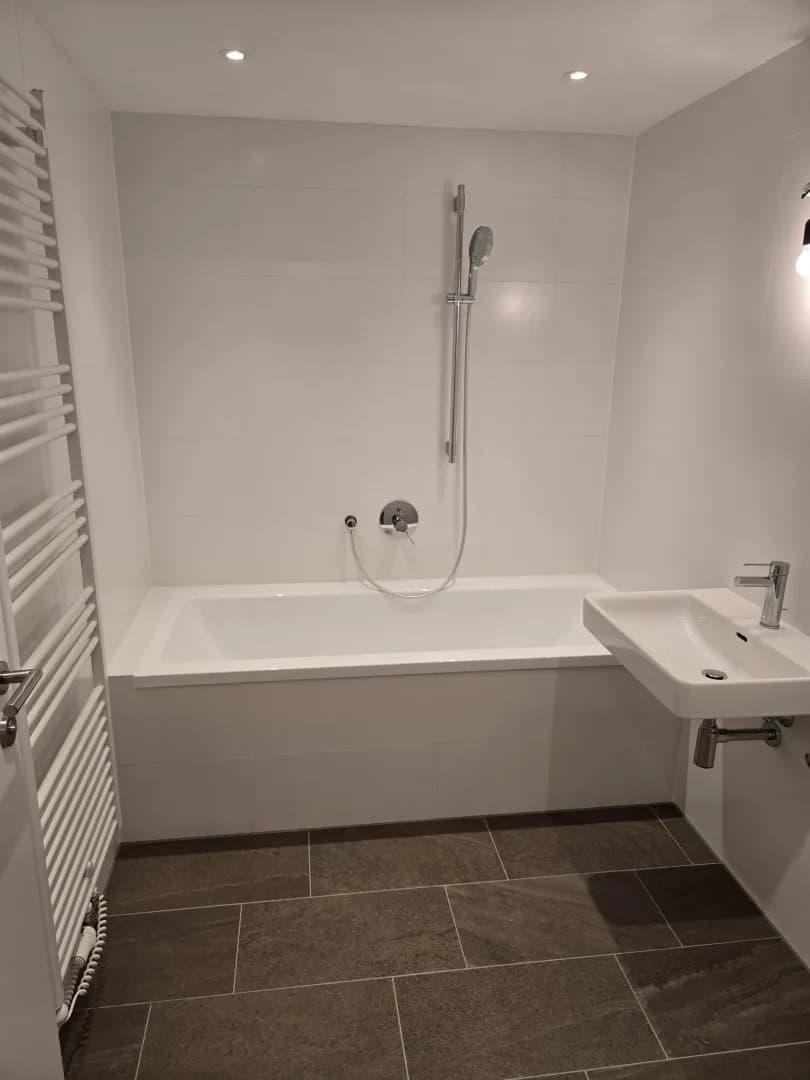 2-Zimmer-Wohnung mieten in Wien – 54 m², € 1.190 – Bild 14 von 18