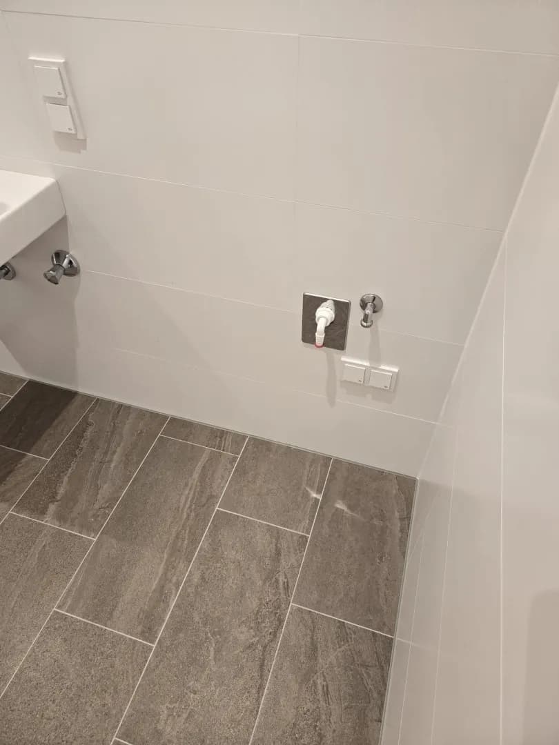 2-Zimmer-Wohnung mieten in Wien – 54 m², € 1.190 – Bild 15 von 18