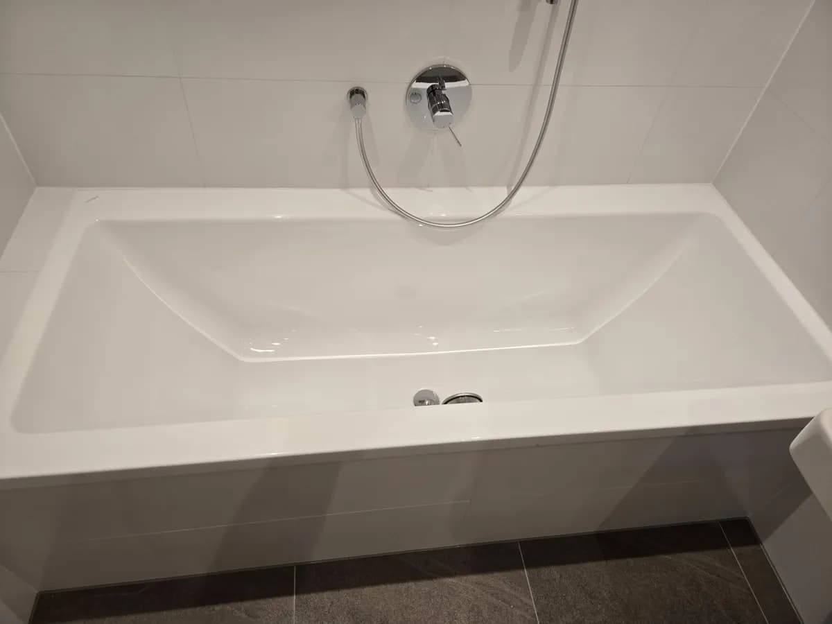 2-Zimmer-Wohnung mieten in Wien – 54 m², € 1.190 – Bild 16 von 18