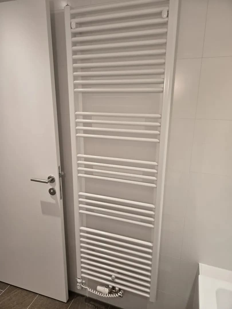 2-Zimmer-Wohnung mieten in Wien – 54 m², € 1.190 – Bild 17 von 18