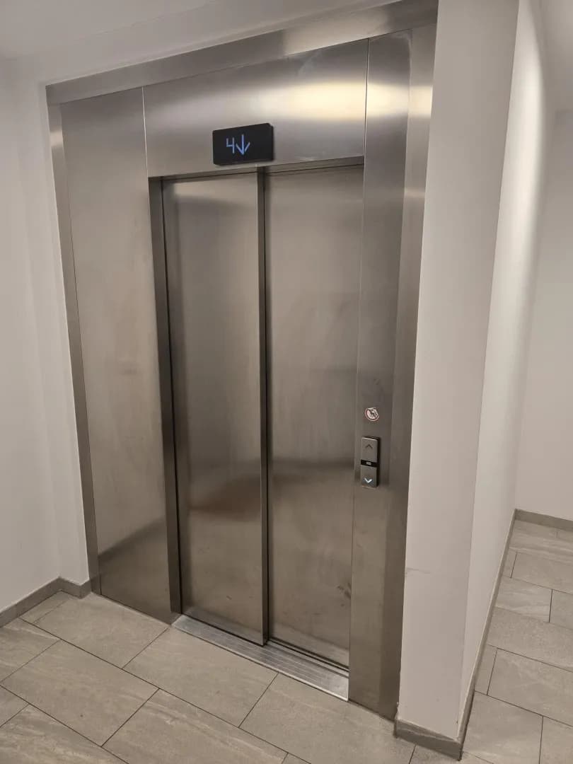 2-Zimmer-Wohnung mieten in Wien – 54 m², € 1.190 – Bild 18 von 18