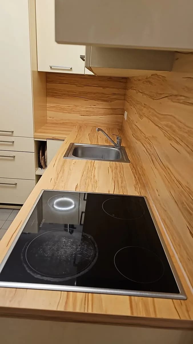 2-Zimmer-Wohnung mieten in Wien – 48 m², € 527 – Bild 10 von 11