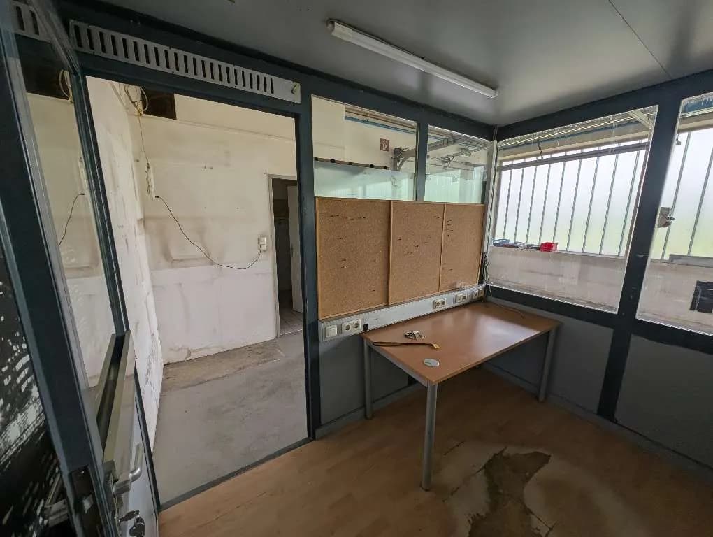 Gewerbeimmobilie mieten in Weiz – 215 m², € 1.398 – Bild 6 von 17