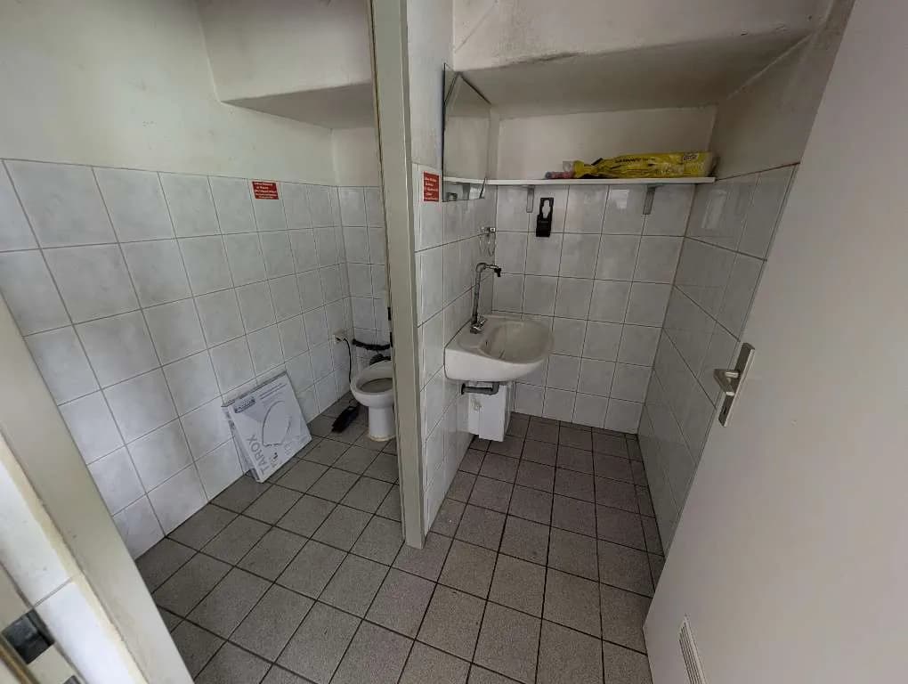 Gewerbeimmobilie mieten in Weiz – 215 m², € 1.398 – Bild 7 von 17