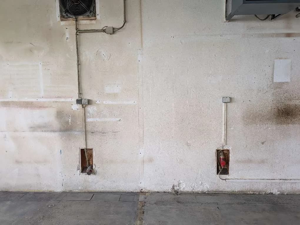 Gewerbeimmobilie mieten in Weiz – 215 m², € 1.398 – Bild 9 von 17