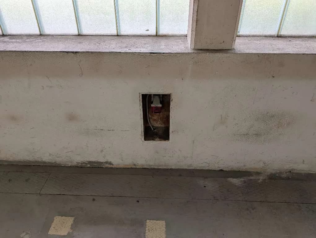 Gewerbeimmobilie mieten in Weiz – 215 m², € 1.398 – Bild 10 von 17