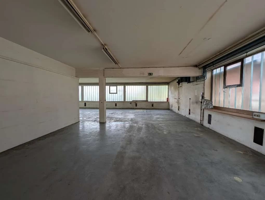 Gewerbeimmobilie mieten in Weiz – 215 m², € 1.398 – Bild 11 von 17