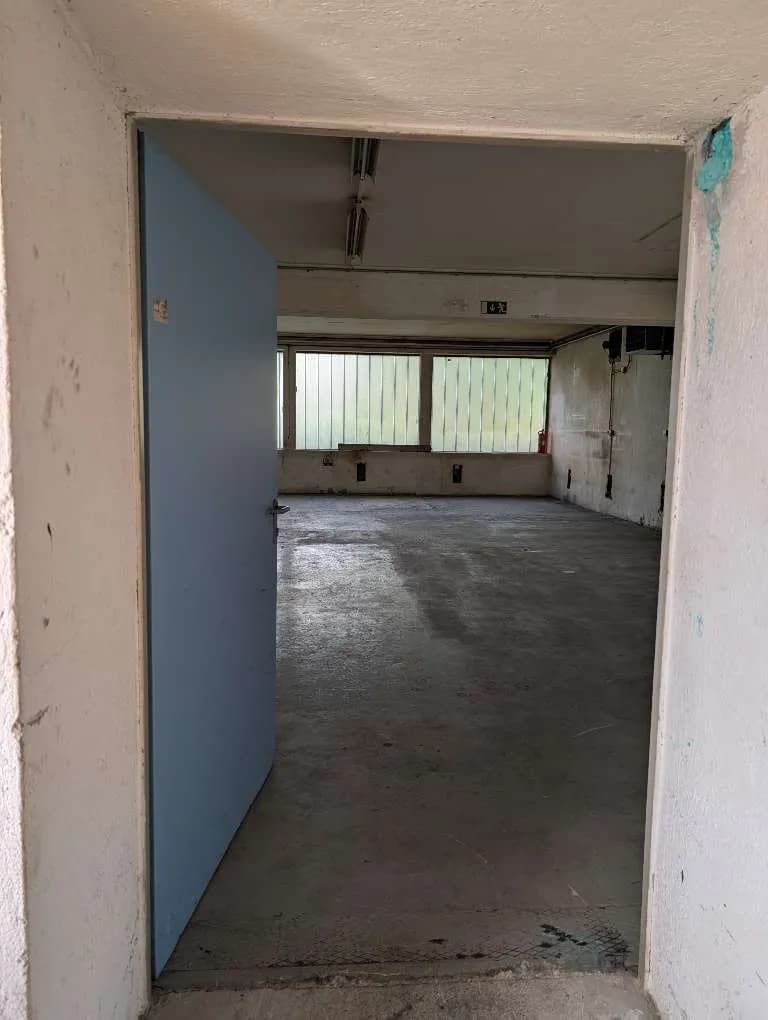 Gewerbeimmobilie mieten in Weiz – 215 m², € 1.398 – Bild 13 von 17