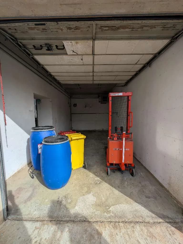 Gewerbeimmobilie mieten in Weiz – 215 m², € 1.398 – Bild 14 von 17