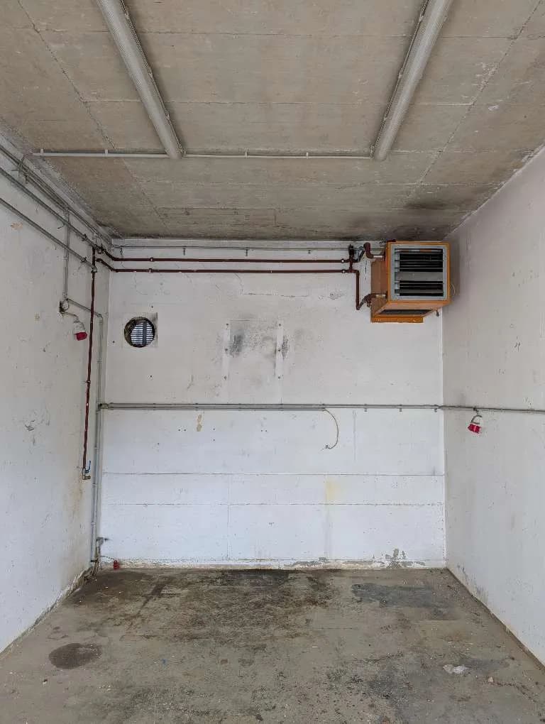 Gewerbeimmobilie mieten in Weiz – 215 m², € 1.398 – Bild 15 von 17