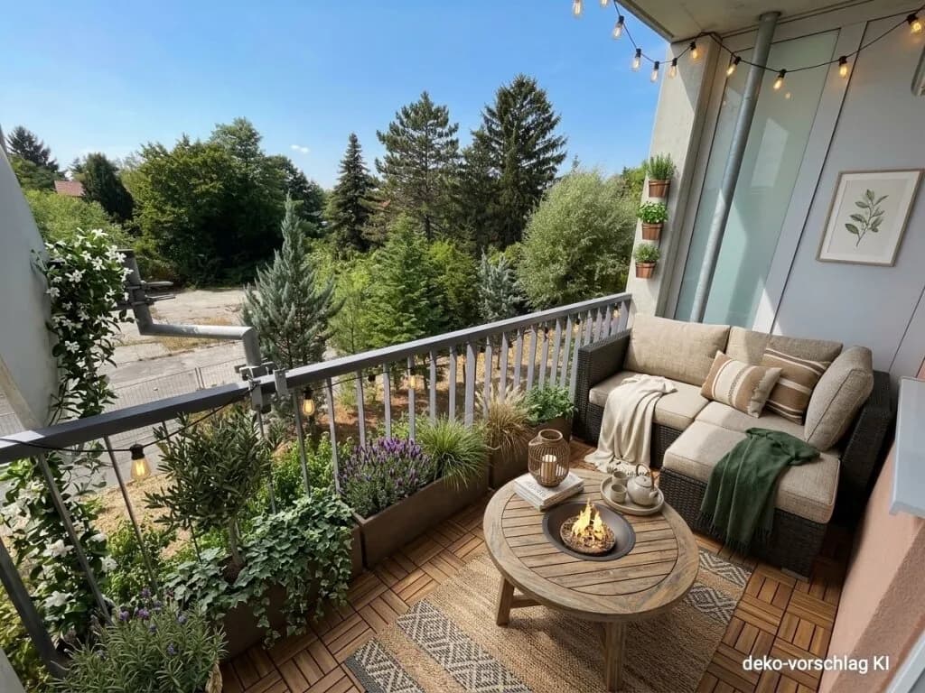 3-Zimmer-Wohnung mieten in Wien – 80 m², € 1.540 – Bild 2 von 21