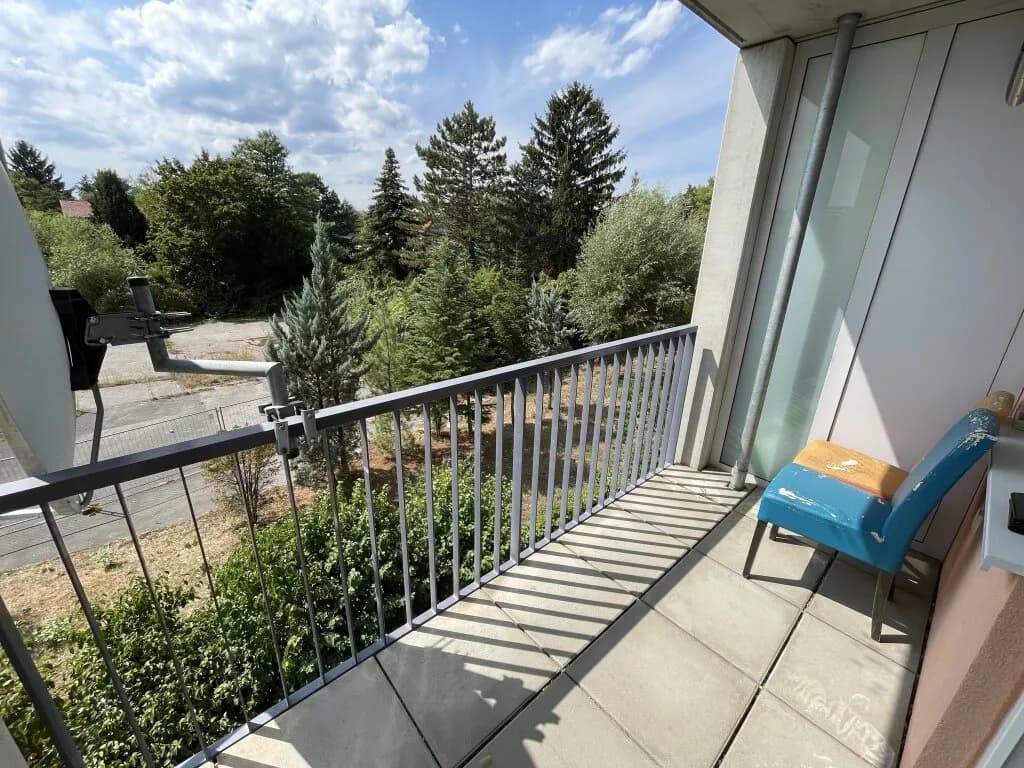 3-Zimmer-Wohnung mieten in Wien – 80 m², € 1.540 – Bild 3 von 21