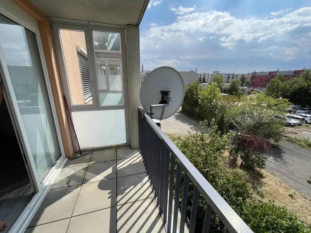3-Zimmer-Wohnung mieten in Wien – 80 m², € 1.540 – Bild 4 von 21