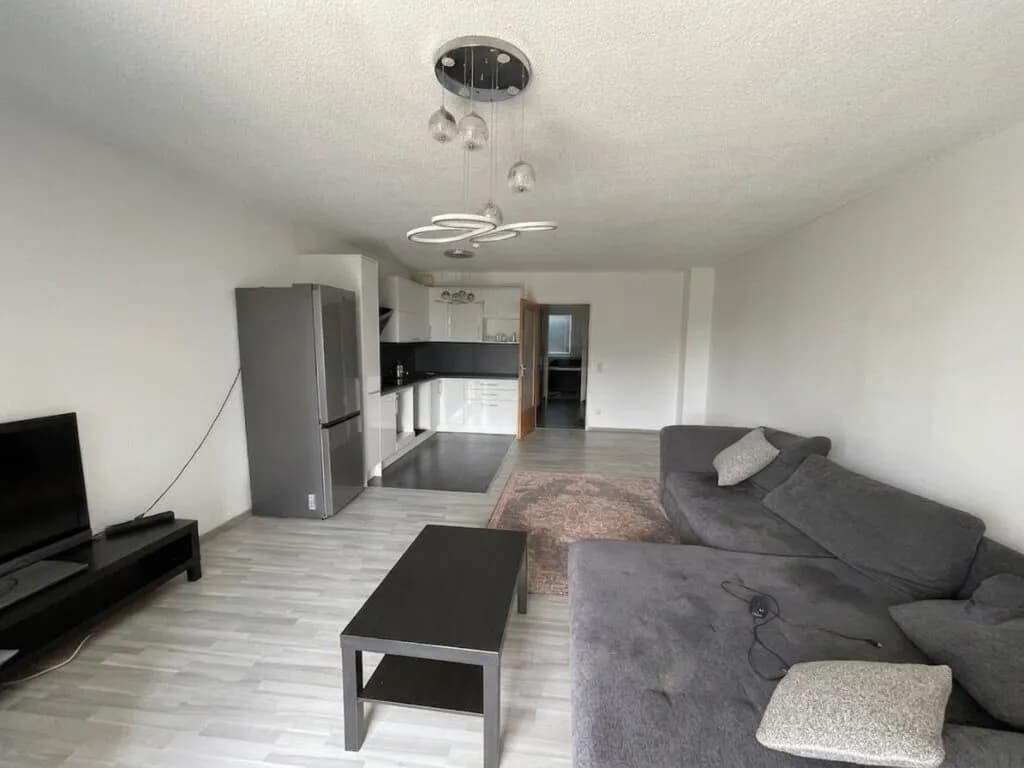 3-Zimmer-Wohnung mieten in Wien – 80 m², € 1.540 – Bild 6 von 21