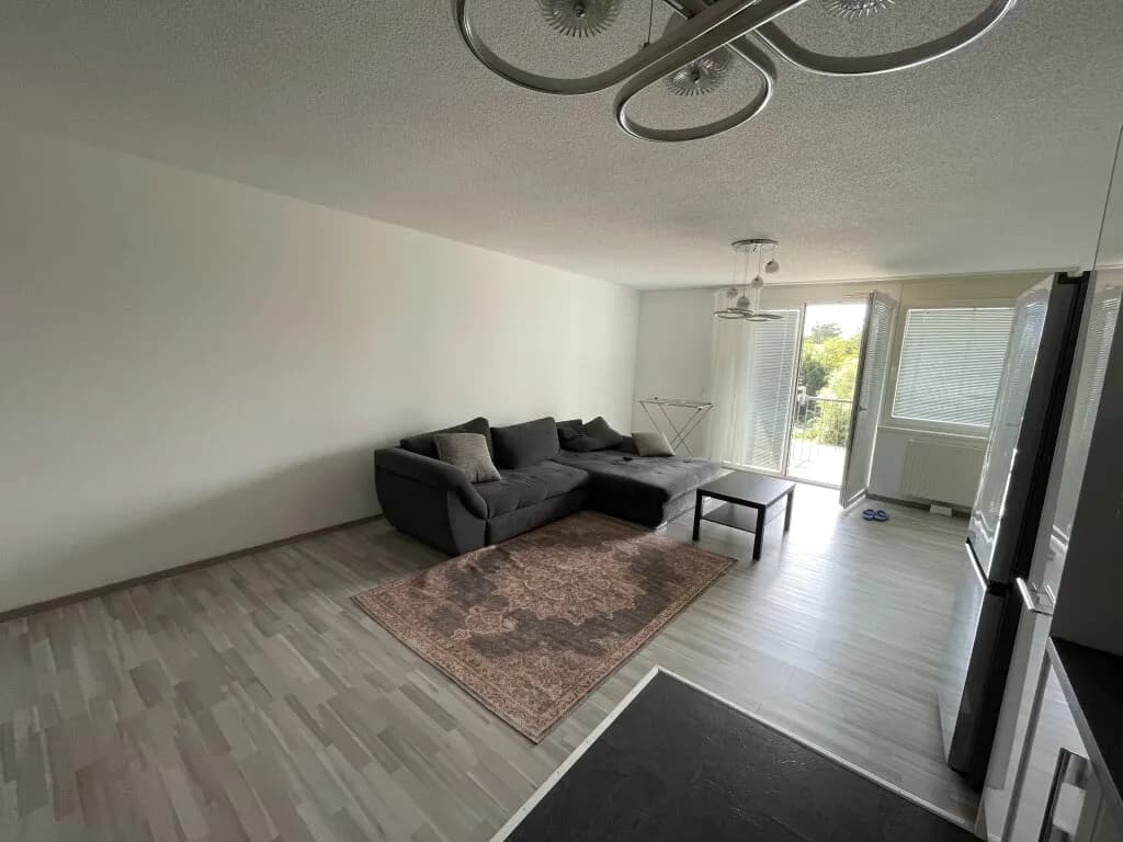 3-Zimmer-Wohnung mieten in Wien – 80 m², € 1.540 – Bild 7 von 21