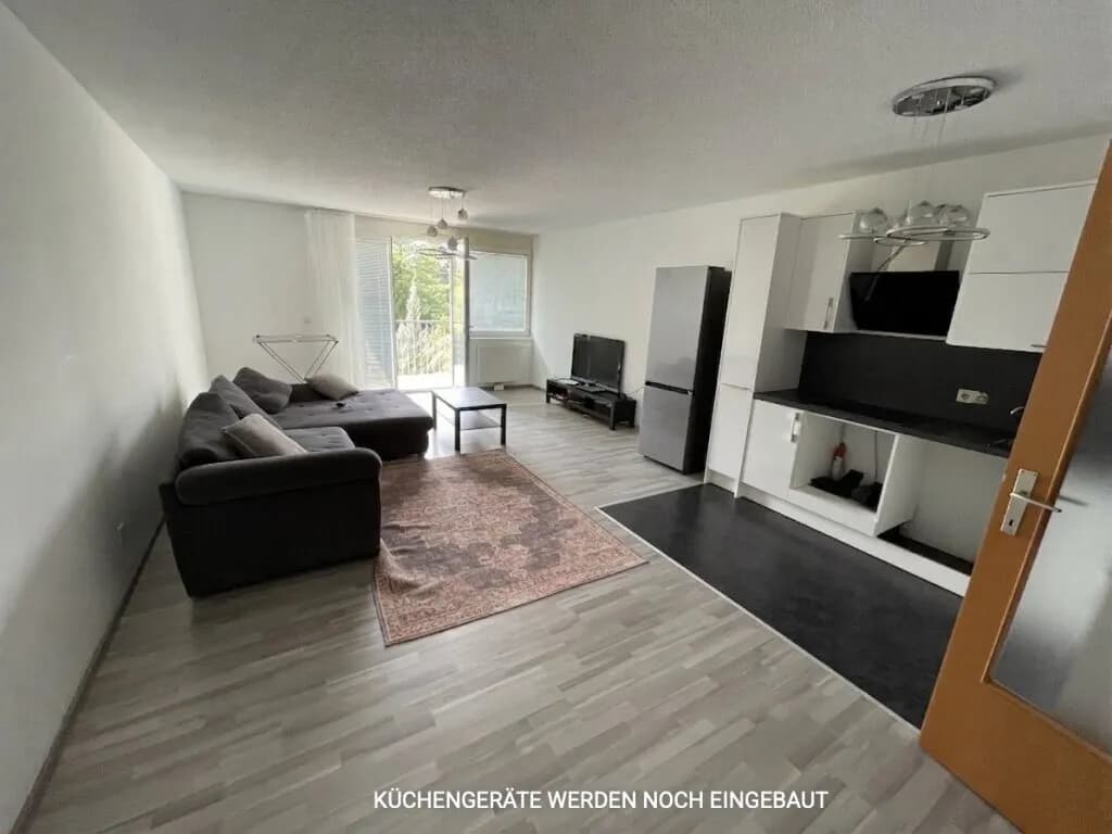 3-Zimmer-Wohnung mieten in Wien – 80 m², € 1.540 – Bild 8 von 21