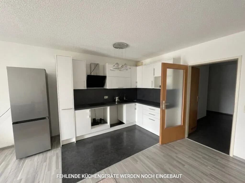 3-Zimmer-Wohnung mieten in Wien – 80 m², € 1.540 – Bild 9 von 21