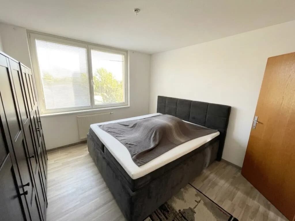 3-Zimmer-Wohnung mieten in Wien – 80 m², € 1.540 – Bild 10 von 21